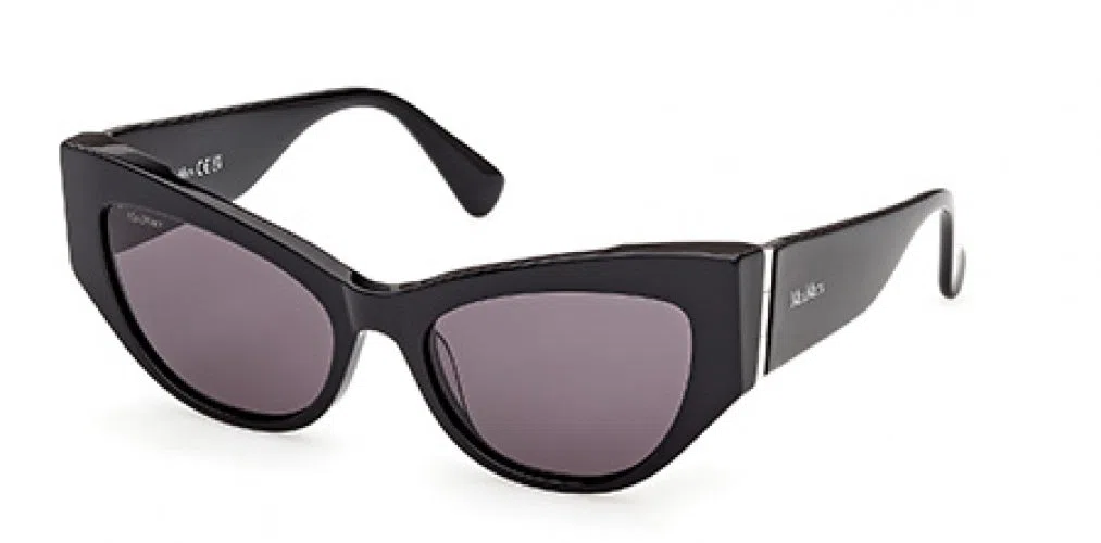 MAXMARA 0192 Sunglasses - view 3